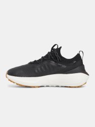 Кросівки Under Armour Phantom Fore Man Black