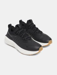 Кросівки Under Armour Phantom Fore Man Black
