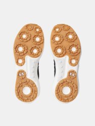Кросівки Under Armour Phantom Fore Man Black