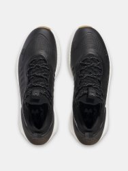 Кросівки Under Armour Phantom Fore Man Black