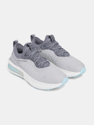 Кросівки Under Armour Phantom Fore Man Grey