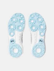 Кросівки Under Armour Phantom Fore Man Grey