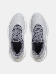 Кросівки Under Armour Phantom Fore Man Grey