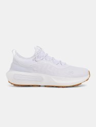 Кросівки Under Armour Phantom Fore Man White