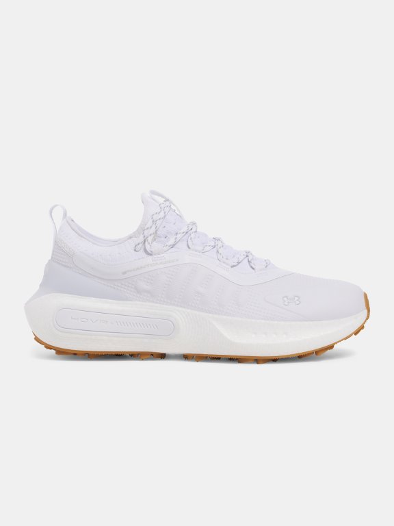 Кросівки Under Armour Phantom Fore Man White