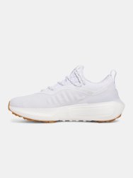 Кросівки Under Armour Phantom Fore Man White