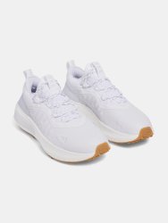 Кросівки Under Armour Phantom Fore Man White