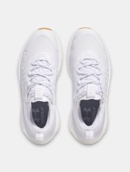 Кросівки Under Armour Phantom Fore Man White