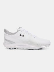 Кросівки Under Armour Drive Fade Man White