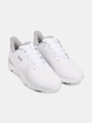 Кросівки Under Armour Drive Fade Man White