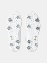 Кросівки Under Armour Drive Fade Man White