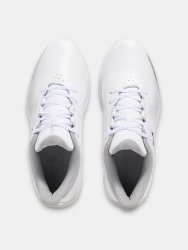 Кросівки Under Armour Drive Fade Man White