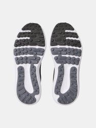 Кросівки Under Armour Surge Golf Man Black