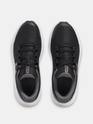 Кросівки Under Armour Surge Golf Man Black
