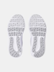 Кросівки Under Armour Surge Golf Man сірі