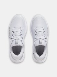 Кросівки Under Armour Surge Golf Man сірі