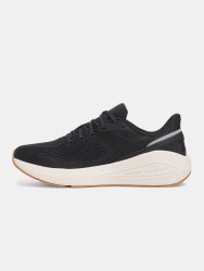 Кросівки Under Armour Sonic 7 Man Black