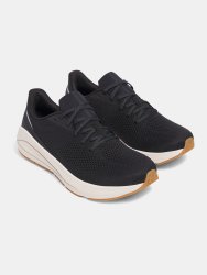 Кросівки Under Armour Sonic 7 Man Black