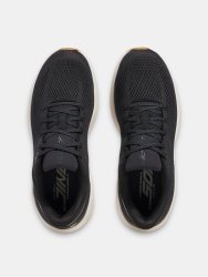Кросівки Under Armour Sonic 7 Man Black