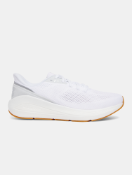 Кросівки Under Armour Sonic 7 Man White