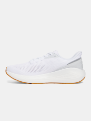Кросівки Under Armour Sonic 7 Man White