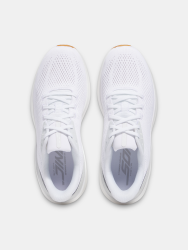 Кросівки Under Armour Sonic 7 Man White