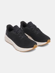 Кросівки Under Armour Sonic 7 Wmn Black