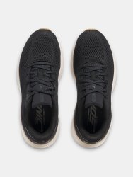 Кросівки Under Armour Sonic 7 Wmn Black