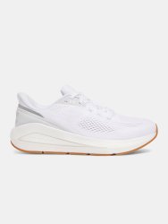 Кросівки Under Armour Sonic 7 Wmn White