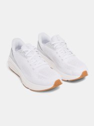 Кросівки Under Armour Sonic 7 Wmn White