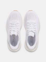 Кросівки Under Armour Sonic 7 Wmn White