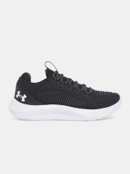 Кросівки Under Armour Dynamic 2 Man Black