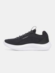 Кросівки Under Armour Dynamic 2 Man Black