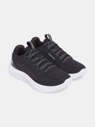 Кросівки Under Armour Dynamic 2 Man Black