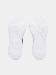 Кросівки Under Armour Dynamic 2 Man Black
