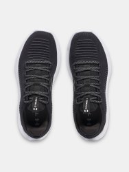 Кросівки Under Armour Dynamic 2 Man Black