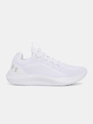 Кросівки Under Armour Dynamic 2 Man White