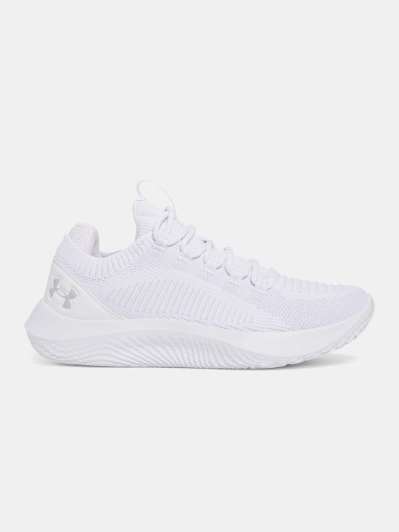 Кросівки Under Armour Dynamic 2 Man White