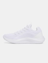 Кросівки Under Armour Dynamic 2 Man White
