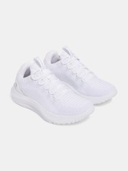 Кросівки Under Armour Dynamic 2 Man White