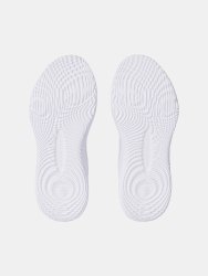 Кросівки Under Armour Dynamic 2 Man White