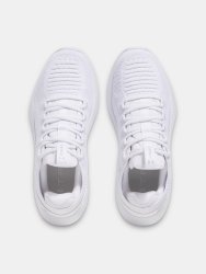 Кросівки Under Armour Dynamic 2 Man White
