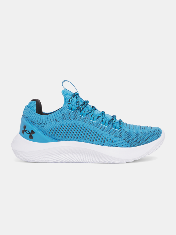 Кросівки Under Armour Dynamic 2 Man Blue