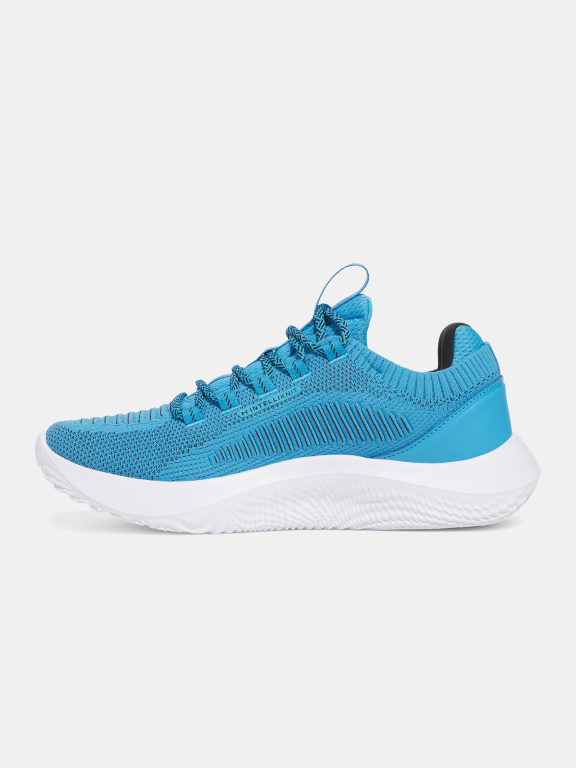 Кросівки Under Armour Dynamic 2 Man Blue
