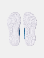 Кросівки Under Armour Dynamic 2 Man Blue
