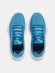 Кросівки Under Armour Dynamic 2 Man Blue