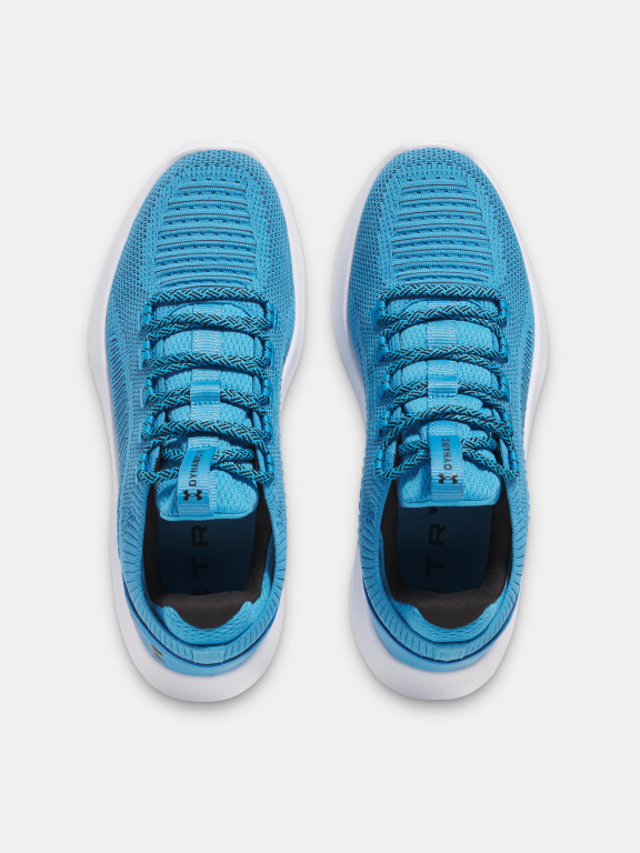 Кросівки Under Armour Dynamic 2 Man Blue