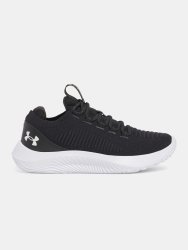 Кросівки Under Armour Dynamic 2 Wmn Black