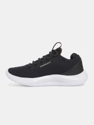 Кросівки Under Armour Dynamic 2 Wmn Black