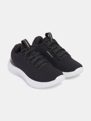 Кросівки Under Armour Dynamic 2 Wmn Black